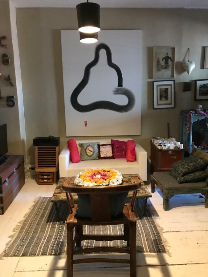 Rc Rooms Porto Eksteriør bilde